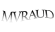 Mvraud