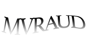 Mvraud